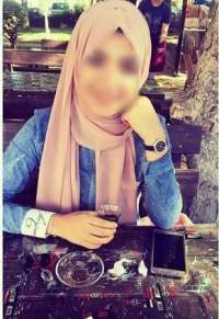 Büyüleyici Güzellik: Yabancı Mersin Escort Bayan
