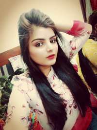 Büyüleyici Mersin Kumral Escort