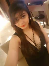 Büyüleyici Mersin Kumral Escort