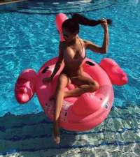 Büyüleyici Mersin Kumral Escortlar