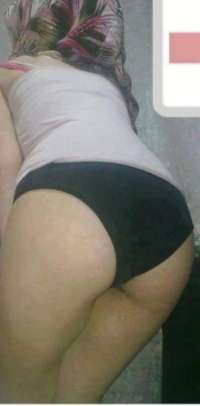 Büyüleyici Mersin Sarışın Escort Hizmetleri