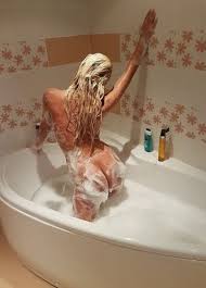 Çekici Esmer Escort Mersin ile Hayatınızın En Güzel Gecesini Geçirin