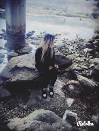 Çekici ve Deneyimli Mersin Kumral Escort