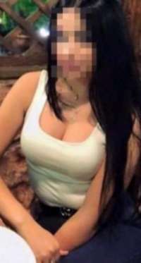 Çekici ve Tutkulu: Mersin Kumral Escort