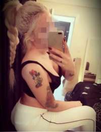 Çılgın Gecelere Eşlik Eden Mersin Esmer Escort