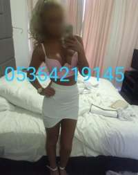 Enfes Zevklerin Sahibi Mersin Esmer Escort Kız