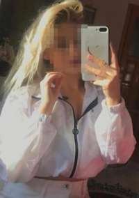 Esmer Escort ile Mersin'de Unutulmaz Bir Deneyim
