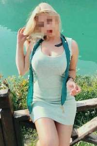 Esmer Escort ile Mersin'de Unutulmaz Bir Deneyim