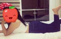 Esmer Escort ile Mersin'de Unutulmaz Bir Deneyim