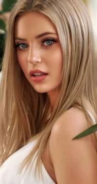 Esrarengiz Mersin Esmer Escort ile Hayatınızı Renklendirin
