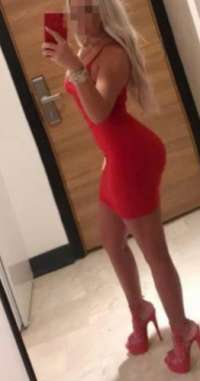 Esrarengiz Mersin Esmer Escort ile Hayatınızı Renklendirin