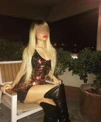 Esrarengiz Mersin Esmer Escort ile Hayatınızı Renklendirin