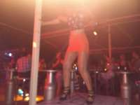 Eşsiz Gecelik Deneyimlerinizi Farklılaştıracak Mersin Esmer Escort
