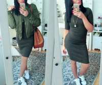 Eşsiz Gecelik Deneyimlerinizi Farklılaştıracak Mersin Esmer Escort