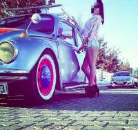 Eşsiz Gecelik Deneyimlerinizi Farklılaştıracak Mersin Esmer Escort