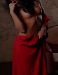 Eşsiz Mersin Esmer Escort Bayanla Unutulmaz Anılar