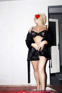 Eşsiz Tecrübe ve Güzellik Sunan Mersin Escort; Efsun Hanım