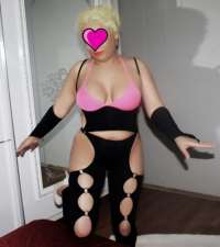 Eşsiz Tecrübe ve Güzellik Sunan Mersin Escort; Efsun Hanım