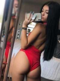 Etkileyici Mersin Esmer Escort Bayanlar İçin Yolculuk