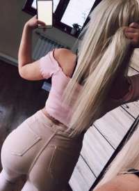 Fantezilere Tutkun Mersin Kumral Escort Bahar