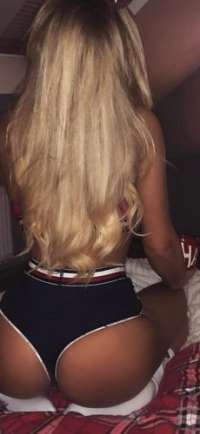 Fantezilere Tutkun Mersin Kumral Escort Bahar