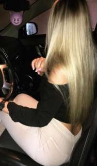 Fantezilere Tutkun Mersin Kumral Escort Bahar