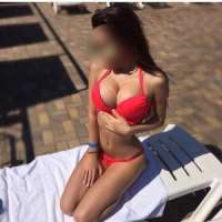 Görkemli Güzellik: Mersin Sarışın Escort