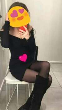 Göz Kamaştırıcı Güzellikte Mersin Sarışın Escort Rüya