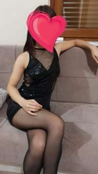 Göz Kamaştırıcı Güzellikte Mersin Sarışın Escort Rüya