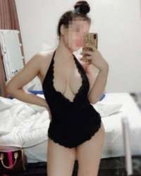 Hayatın Renkli Yüzü Mersin Tecrübeli Escort Hatun