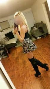 Hayatınızı Işıldatacak Mersin Sarışın Escort Deneyimi