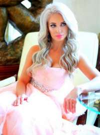 Heyecan verici bir deneyim için Mersin Sarışın Escort Bayanı Keşfedin!