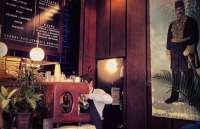 Heyecan Verici Bir Gece için Mersin Tecrübeli Escort: Beklenenin Ötesinde Güzellik