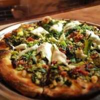 Heyecan Verici Bir Gece için Mersin Tecrübeli Escort: Beklenenin Ötesinde Güzellik