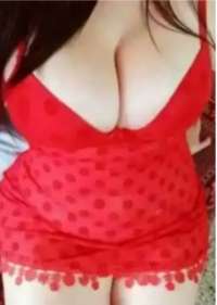 İçinizi Isıtacak Mersin Tecrübeli Escort