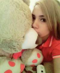 İhtişamınızı Artıracak Mersin Kumral Escort'un İhtişamı