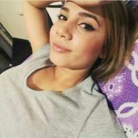 İhtişamınızı Artıracak Mersin Kumral Escort'un İhtişamı