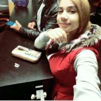 İhtişamınızı Artıracak Mersin Kumral Escort'un İhtişamı