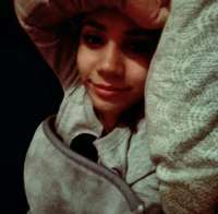 İhtişamınızı Artıracak Mersin Kumral Escort'un İhtişamı