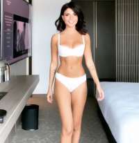 Karanlık Güzel: Mersin Esmer Escort Hizmetleri