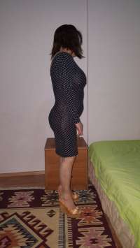 Karizmatik ve Tutkulu: Mersin Yabancı Escort Tanışma Rehberi