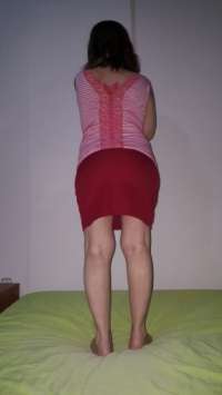 Karizmatik ve Tutkulu: Mersin Yabancı Escort Tanışma Rehberi