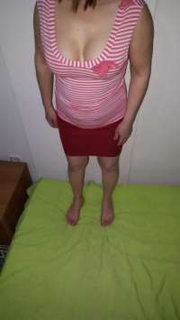 Karizmatik ve Tutkulu: Mersin Yabancı Escort Tanışma Rehberi