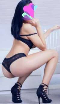 Kendinizi Benimle Yeni Bir Deneyime Hazırlayın: Mersin Kumral Escort Bayan