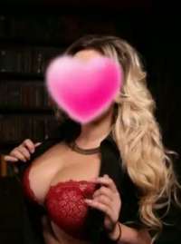 Kumral Escort ile Mersin'de Unutulmaz Anlar