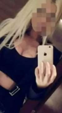 Kumral Escort ile Mersin'de Unutulmaz Anlar