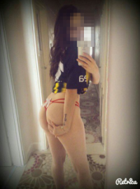 Kumral Escort Mersin'le Aşkın ve Arzunun Doğallığını Keşfedin