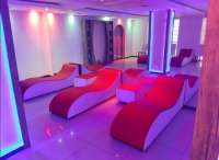 Kumral Güzeli, Baş Döndüren Seksiliğiyle Mersin Kumral Escort Asuman