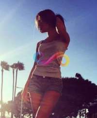 Kumral Güzeli Mersin Escort Bayan