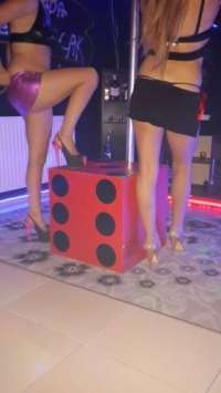 Mersin Esmer Escort: Baş döndüren Ateşli Cazibe